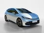CUPRA Born Business 62 kWh | SOH 95,5% | Navi+Camera | Climate Control | Adapt. Cruise Control | LM.Velgen!