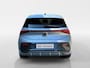 CUPRA Born Business 62 kWh | SOH 95,5% | Navi+Camera | Climate Control | Adapt. Cruise Control | LM.Velgen!