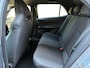 CUPRA Born Business 62 kWh | SOH 95,5% | Navi+Camera | Climate Control | Adapt. Cruise Control | LM.Velgen!