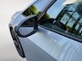 CUPRA Born Business 62 kWh | SOH 95,5% | Navi+Camera | Climate Control | Adapt. Cruise Control | LM.Velgen!
