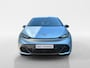 CUPRA Born Business 62 kWh | SOH 95,5% | Navi+Camera | Climate Control | Adapt. Cruise Control | LM.Velgen!