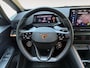 CUPRA Born Business 62 kWh | SOH 95,5% | Navi+Camera | Climate Control | Adapt. Cruise Control | LM.Velgen!