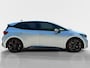 CUPRA Born Business 62 kWh | SOH 95,5% | Navi+Camera | Climate Control | Adapt. Cruise Control | LM.Velgen!