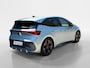 CUPRA Born Business 62 kWh | SOH 95,5% | Navi+Camera | Climate Control | Adapt. Cruise Control | LM.Velgen!