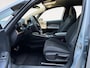 CUPRA Born Business 62 kWh | SOH 95,5% | Navi+Camera | Climate Control | Adapt. Cruise Control | LM.Velgen!