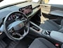 CUPRA Born Business 62 kWh | SOH 95,5% | Navi+Camera | Climate Control | Adapt. Cruise Control | LM.Velgen!