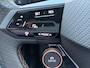 CUPRA Born Business 62 kWh | SOH 95,5% | Navi+Camera | Climate Control | Adapt. Cruise Control | LM.Velgen!