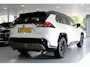 Toyota RAV4 2.5 Hybrid Bi-Tone/PANO/JBL/CRUISE