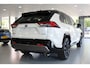 Toyota RAV4 2.5 Hybrid Bi-Tone/PANO/JBL/CRUISE