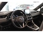 Toyota RAV4 2.5 Hybrid Bi-Tone/PANO/JBL/CRUISE