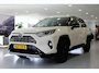Toyota RAV4 2.5 Hybrid Bi-Tone/PANO/JBL/CRUISE
