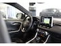 Toyota RAV4 2.5 Hybrid Bi-Tone/PANO/JBL/CRUISE