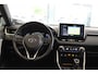 Toyota RAV4 2.5 Hybrid Bi-Tone/PANO/JBL/CRUISE