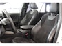 Toyota RAV4 2.5 Hybrid Bi-Tone/PANO/JBL/CRUISE