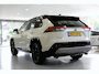 Toyota RAV4 2.5 Hybrid Bi-Tone/PANO/JBL/CRUISE