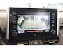 Toyota RAV4 2.5 Hybrid Bi-Tone/PANO/JBL/CRUISE