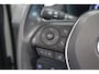 Toyota RAV4 2.5 Hybrid Bi-Tone/PANO/JBL/CRUISE