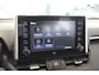 Toyota RAV4 2.5 Hybrid Bi-Tone/PANO/JBL/CRUISE