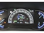 Toyota RAV4 2.5 Hybrid Bi-Tone/PANO/JBL/CRUISE