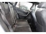 Toyota RAV4 2.5 Hybrid Bi-Tone/PANO/JBL/CRUISE