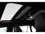 Toyota RAV4 2.5 Hybrid Bi-Tone/PANO/JBL/CRUISE