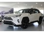 Toyota RAV4 2.5 Hybrid Bi-Tone/PANO/JBL/CRUISE