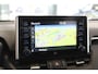 Toyota RAV4 2.5 Hybrid Bi-Tone/PANO/JBL/CRUISE