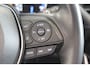 Toyota RAV4 2.5 Hybrid Bi-Tone/PANO/JBL/CRUISE