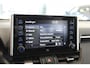 Toyota RAV4 2.5 Hybrid Bi-Tone/PANO/JBL/CRUISE