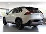 Toyota RAV4 2.5 Hybrid Bi-Tone/PANO/JBL/CRUISE