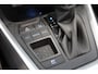 Toyota RAV4 2.5 Hybrid Bi-Tone/PANO/JBL/CRUISE