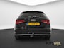 Audi A3 Sportback 1.2 TFSI Attraction Pro Line|5-DEU|NL AUTO|LM-VELG|GOED ONDERHOUDEN