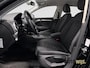 Audi A3 Sportback 1.2 TFSI Attraction Pro Line|5-DEU|NL AUTO|LM-VELG|GOED ONDERHOUDEN