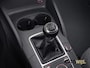 Audi A3 Sportback 1.2 TFSI Attraction Pro Line|5-DEU|NL AUTO|LM-VELG|GOED ONDERHOUDEN