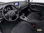 Audi A3 Sportback 1.2 TFSI Attraction Pro Line|5-DEU|NL AUTO|LM-VELG|GOED ONDERHOUDEN