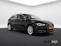 Audi A3 Sportback 1.2 TFSI Attraction Pro Line|5-DEU|NL AUTO|LM-VELG|GOED ONDERHOUDEN