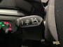 Audi A3 Sportback 1.2 TFSI Attraction Pro Line|5-DEU|NL AUTO|LM-VELG|GOED ONDERHOUDEN