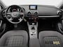 Audi A3 Sportback 1.2 TFSI Attraction Pro Line|5-DEU|NL AUTO|LM-VELG|GOED ONDERHOUDEN