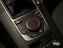 Audi A3 Sportback 1.2 TFSI Attraction Pro Line|5-DEU|NL AUTO|LM-VELG|GOED ONDERHOUDEN