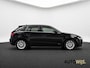 Audi A3 Sportback 1.2 TFSI Attraction Pro Line|5-DEU|NL AUTO|LM-VELG|GOED ONDERHOUDEN