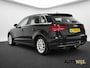Audi A3 Sportback 1.2 TFSI Attraction Pro Line|5-DEU|NL AUTO|LM-VELG|GOED ONDERHOUDEN