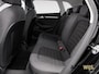 Audi A3 Sportback 1.2 TFSI Attraction Pro Line|5-DEU|NL AUTO|LM-VELG|GOED ONDERHOUDEN