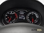 Audi A3 Sportback 1.2 TFSI Attraction Pro Line|5-DEU|NL AUTO|LM-VELG|GOED ONDERHOUDEN