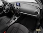 Audi A3 Sportback 1.2 TFSI Attraction Pro Line|5-DEU|NL AUTO|LM-VELG|GOED ONDERHOUDEN