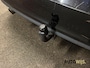 Audi A3 Sportback 1.2 TFSI Attraction Pro Line|5-DEU|NL AUTO|LM-VELG|GOED ONDERHOUDEN