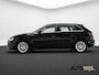 Audi A3 Sportback 1.2 TFSI Attraction Pro Line|5-DEU|NL AUTO|LM-VELG|GOED ONDERHOUDEN