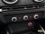 Audi A3 Sportback 1.2 TFSI Attraction Pro Line|5-DEU|NL AUTO|LM-VELG|GOED ONDERHOUDEN
