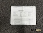 Audi A3 Sportback 1.2 TFSI Attraction Pro Line|5-DEU|NL AUTO|LM-VELG|GOED ONDERHOUDEN