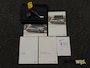 Audi A3 Sportback 1.2 TFSI Attraction Pro Line|5-DEU|NL AUTO|LM-VELG|GOED ONDERHOUDEN