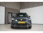 SEAT Arona 1.0 TSI Style|CARPLAY|ANDROID||CRUISE|CLIMATE| 38.000KM !